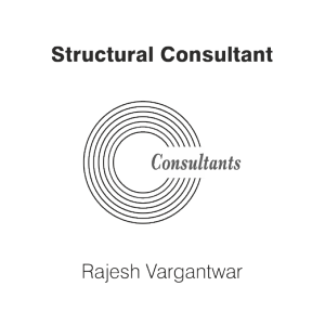 Structural Consultant