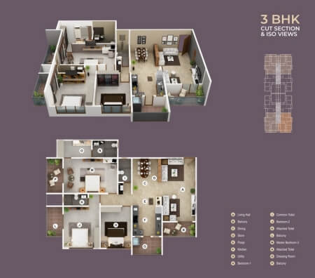 3bhk-cut-section-1