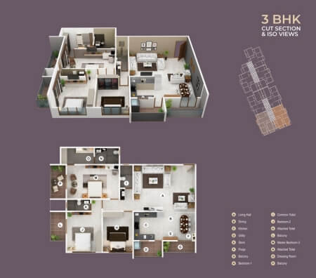 3bhk-cut-section-2