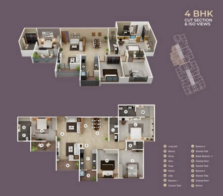4bhk-cut-section